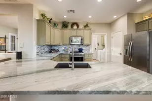 23219 N Hank Raymond Dr, Sun City West, AZ 85375 - Photo 29