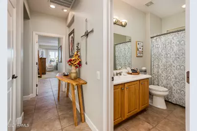 23219 N Hank Raymond Drive, Sun City West, AZ 85375 - Photo 41