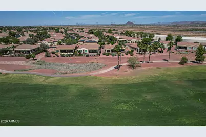 23219 N Hank Raymond Drive, Sun City West, AZ 85375 - Photo 49