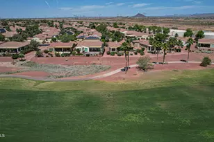 23219 N Hank Raymond Dr, Sun City West, AZ 85375 - Photo 49