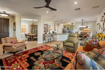 23219 N Hank Raymond Drive, Sun City West, AZ 85375 - Photo 25