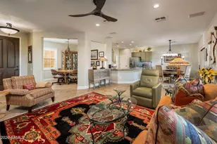 23219 N Hank Raymond Dr, Sun City West, AZ 85375 - Photo 25