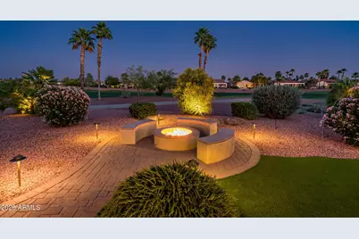23219 N Hank Raymond Drive, Sun City West, AZ 85375 - Photo 57
