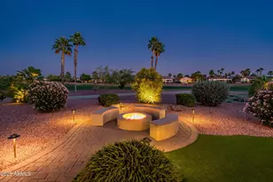 23219 N Hank Raymond Dr, Sun City West, AZ 85375 - Photo 57