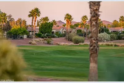 23219 N Hank Raymond Drive, Sun City West, AZ 85375 - Photo 81