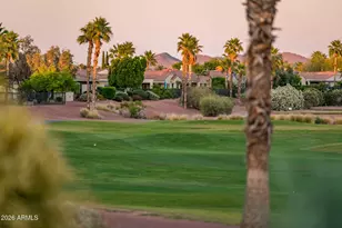 23219 N Hank Raymond Dr, Sun City West, AZ 85375 - Photo 81