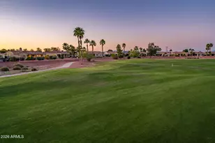 23219 N Hank Raymond Dr, Sun City West, AZ 85375 - Photo 3