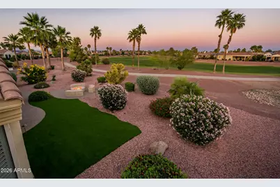 23219 N Hank Raymond Drive, Sun City West, AZ 85375 - Photo 45