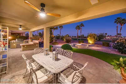 23219 N Hank Raymond Drive, Sun City West, AZ 85375 - Photo 61