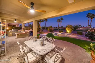 23219 N Hank Raymond Dr, Sun City West, AZ 85375 - Photo 61