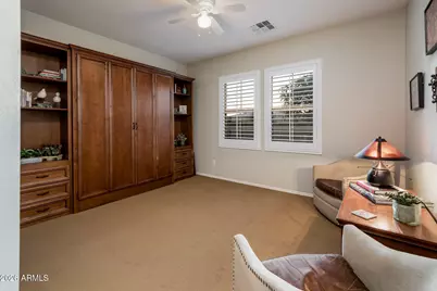 23219 N Hank Raymond Drive, Sun City West, AZ 85375 - Photo 39
