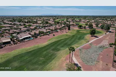 23219 N Hank Raymond Drive, Sun City West, AZ 85375 - Photo 11