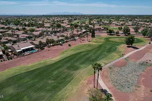 23219 N Hank Raymond Dr, Sun City West, AZ 85375 - Photo 11