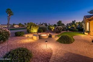 23219 N Hank Raymond Dr, Sun City West, AZ 85375 - Photo 59