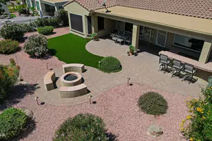 23219 N Hank Raymond Dr, Sun City West, AZ 85375 - Photo 95
