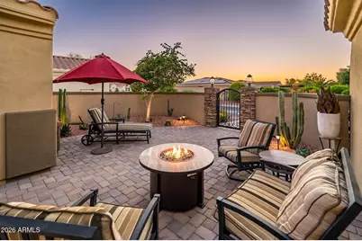 23219 N Hank Raymond Drive, Sun City West, AZ 85375 - Photo 7