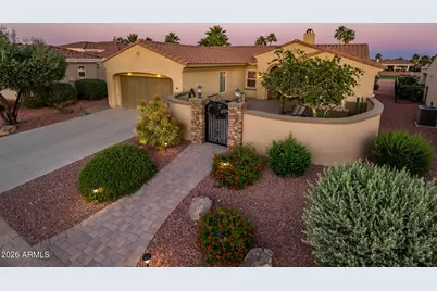 23219 N Hank Raymond Drive, Sun City West, AZ 85375 - Photo 3