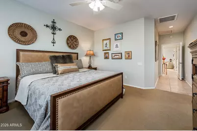 23219 N Hank Raymond Drive, Sun City West, AZ 85375 - Photo 35