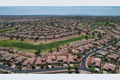 23219 N Hank Raymond Drive, Sun City West, AZ 85375 - Photo 13