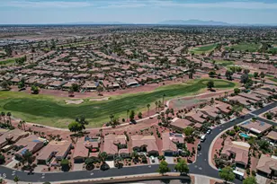 23219 N Hank Raymond Dr, Sun City West, AZ 85375 - Photo 13