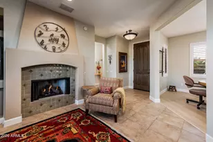 23219 N Hank Raymond Dr, Sun City West, AZ 85375 - Photo 19