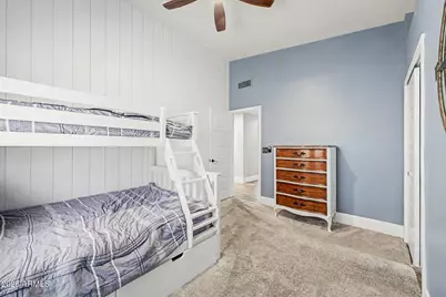 517 E Merrill Avenue, Gilbert, AZ 85234 - Photo 23