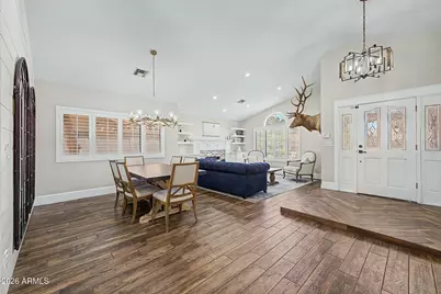 517 E Merrill Avenue, Gilbert, AZ 85234 - Photo 5