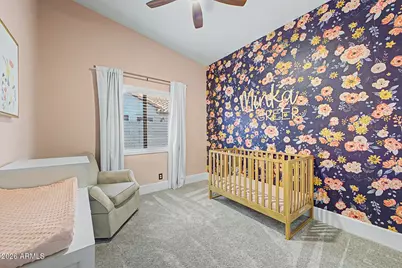 517 E Merrill Avenue, Gilbert, AZ 85234 - Photo 25