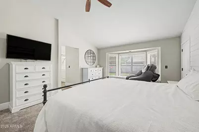 517 E Merrill Avenue, Gilbert, AZ 85234 - Photo 19