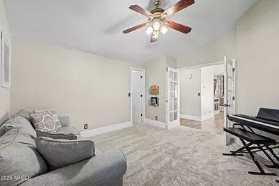 517 E Merrill Avenue, Gilbert, AZ 85234 - Photo 31