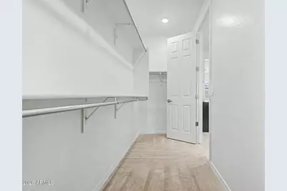 1682 S Follett Way, Gilbert, AZ 85295 - Photo 21