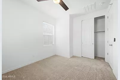 1682 S Follett Way, Gilbert, AZ 85295 - Photo 27
