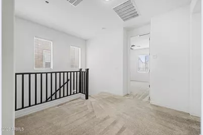 1682 S Follett Way, Gilbert, AZ 85295 - Photo 33