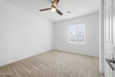 1682 S Follett Way, Gilbert, AZ 85295 - Photo 23