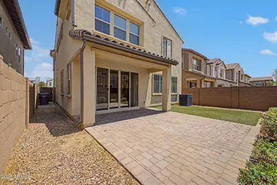1682 S Follett Way, Gilbert, AZ 85295 - Photo 39