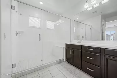 1682 S Follett Way, Gilbert, AZ 85295 - Photo 19