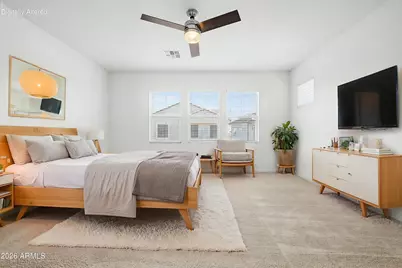 1682 S Follett Way, Gilbert, AZ 85295 - Photo 15