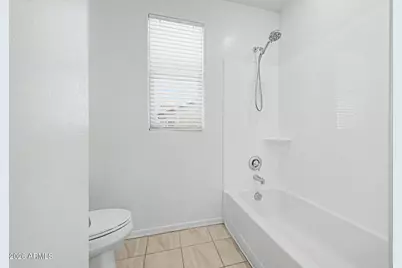 1682 S Follett Way, Gilbert, AZ 85295 - Photo 29