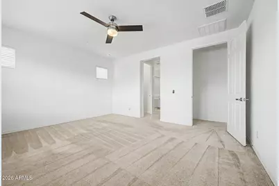 1682 S Follett Way, Gilbert, AZ 85295 - Photo 17