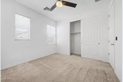 1682 S Follett Way, Gilbert, AZ 85295 - Photo 31