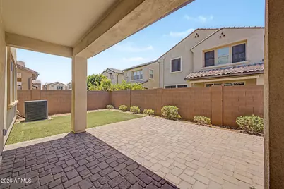 1682 S Follett Way, Gilbert, AZ 85295 - Photo 41