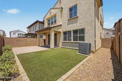 1682 S Follett Way, Gilbert, AZ 85295 - Photo 37