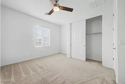 1682 S Follett Way, Gilbert, AZ 85295 - Photo 25