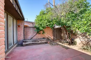 3012 N 32nd St, Phoenix, AZ 85018 - Photo 9