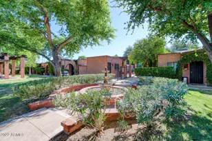 3012 N 32nd St, Phoenix, AZ 85018 - Photo 11