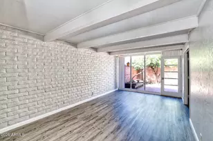 3012 N 32nd St, Phoenix, AZ 85018 - Photo 5