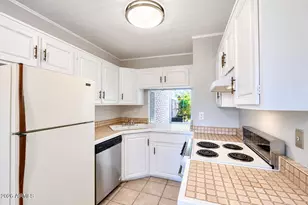 3012 N 32nd St, Phoenix, AZ 85018 - Photo 3