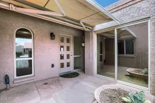 4105 E Larkspur Dr, Phoenix, AZ 85032 - Photo 25