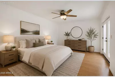 4105 E Larkspur Drive, Phoenix, AZ 85032 - Photo 11
