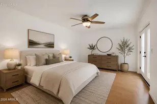 4105 E Larkspur Dr, Phoenix, AZ 85032 - Photo 11